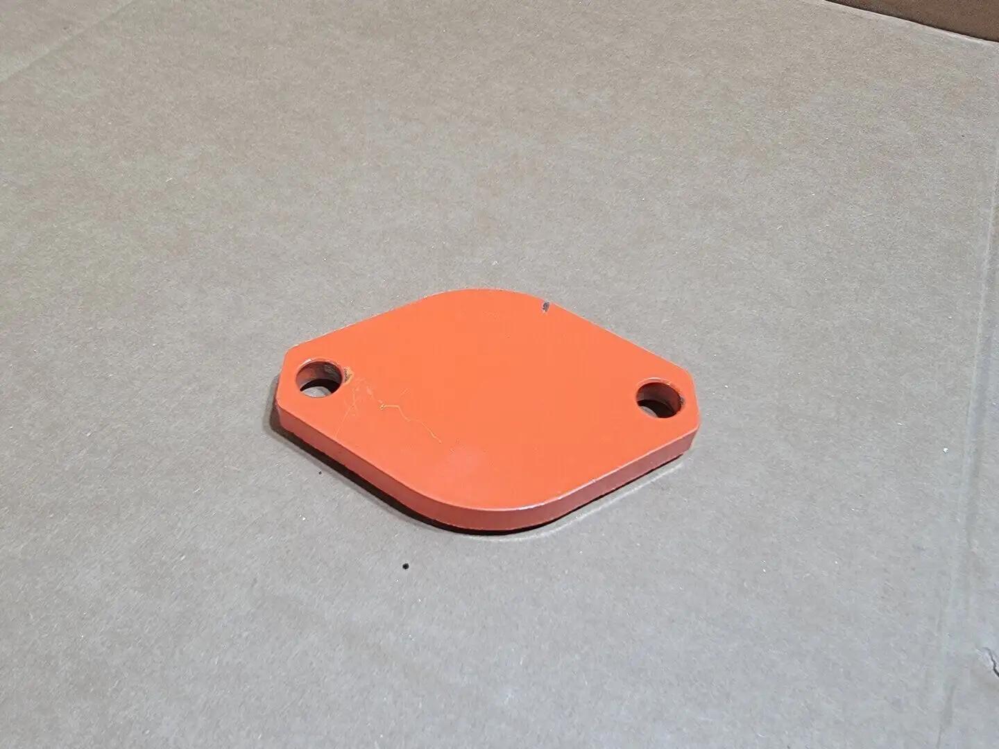 NEW 2022 SANDVIK 09105268