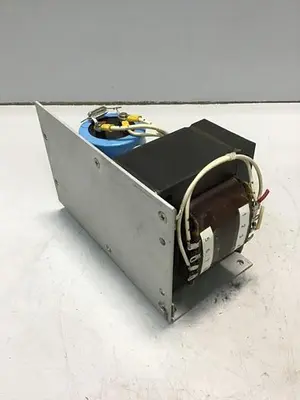 USED ACME T-500614