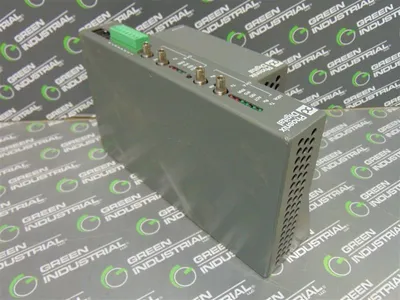 Phoenix Digital Corporation OLC-DSL-85-P-D-ST-ACV Optical Link Coupler Used