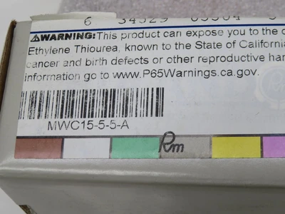 New | in-Stock RULAND _UNKNOWN_ Tooling & Accessories (Other) Texas US | OCO Industrial #1602090