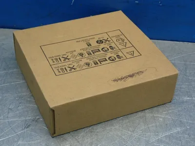 NEW SIEMENS 6ES75262BF000AB0