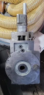 SETCO 108 Tooling & Accessories, Tooling | Machinery Central (8)