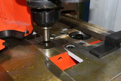 USED HOSTON HIW-60