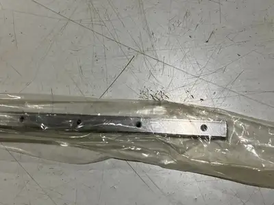 NEW THK LINEAR GUIDE RAIL 15MM X 1600MM