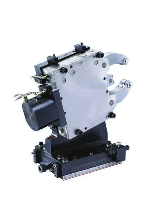 LNS STEADY REST Steady Rests | Precision Machine Tool Solutions (2)