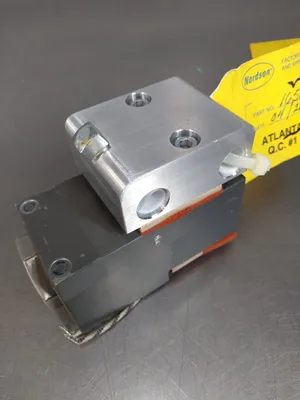 Nordson 165271B 240V 100W (AN09D00028) Loc5C22