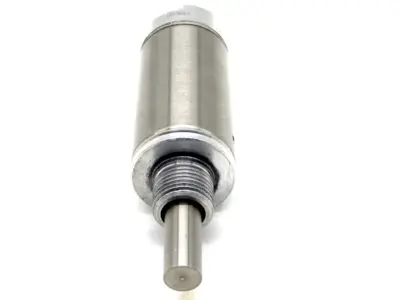 NEW HUMPHREY CN596 CYLINDER