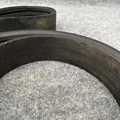 New | in-Stock Jason RB-148 Belts California US | Davliegogo LLC #1705405