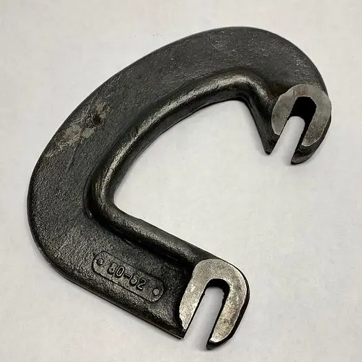 Used OLIVER 88 & 260 Parts | Pleasant Street Machinery #925946