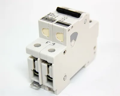 Altech Corp 2BU6 Other Electrical Equipment & Supplies | ANACAPA EQUIPMENT BROKERS, INC (8)