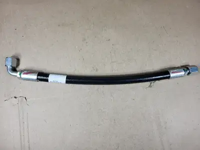 NEW LETOURNEAU R4177375