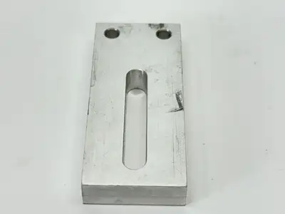 New | in-Stock Kaps-All 85-086 Bottle Orienters Michigan US | Maverick Industrial Sales #1390959