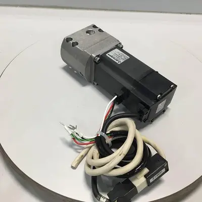 USED MITSUBISHI HC-MF-43-S11