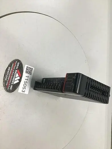 Used SIEMENS D4-16TR Circuit Boards Michigan US | Ideal Machinery #590947