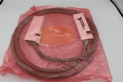 New | in-Stock NATIONAL INSTRUMENTS 763507-02 Meters - Misc Connecticut US | BG Industrial Surplus #472472