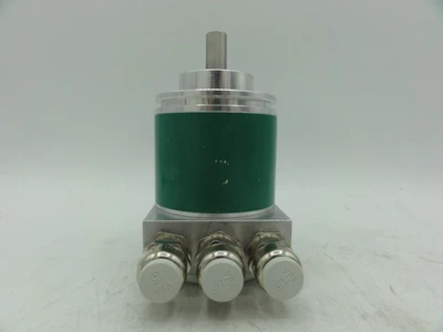 USED POSITAL OCD-DPC1B-0012-C100-H3P