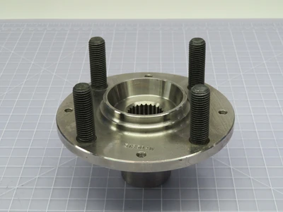 New | in-Stock RAYBESTOS _UNKNOWN_ Automotive Parts | OCO Industrial #1631455