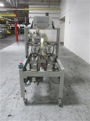 Used BELCOR _UNKNOWN_ Erectors, Packers & Sealers Connecticut US | DMC Industries #1281753