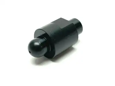 LSPBHBB20-L20-P11.5-B5 | MiSUMi  Support Pin - New