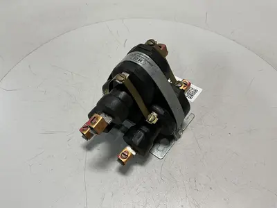 USED MDI 335NO-24D-18