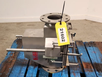 Used _UNKNOWN_ _UNKNOWN_ Magnets West Virginia US | Cooper Industries #1409084