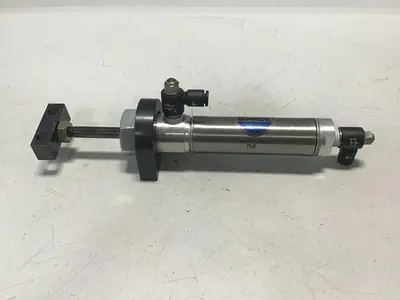 USED BIMBA 041.25-D