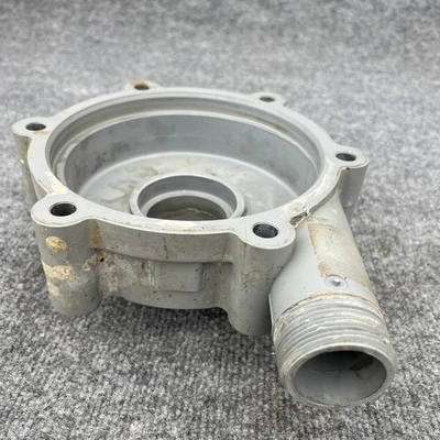 Used Serfilco P-44-2743-C Pump Parts California US | Davliegogo LLC #1707653