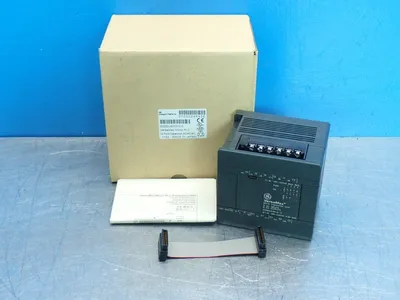 NEW GE IC200UEX010C