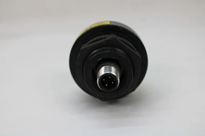 Banner Engineering K50LGRYPQ General Purpose 3-Color LED Indicator 50mm