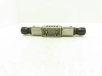 Festo LR-ZP-A/B-D-3 Intermediate Pressure Regulator Plate 0-12 Bar 0-174 PSI