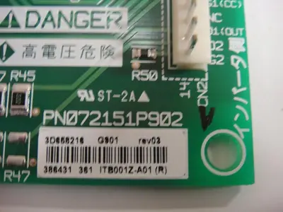 NEW DUPLO 11A-81390