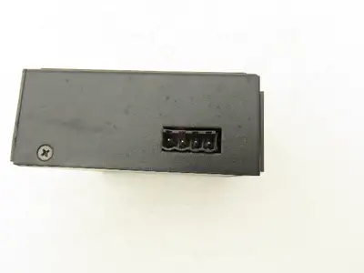 Used CONTEMPORARY CONTROLS _UNKNOWN_ PLC Ethernet Equipment Indiana US | Arrow Industrial #1408123