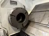 MAZAK SLANT TURN 80N CNC Lathe thumbnail