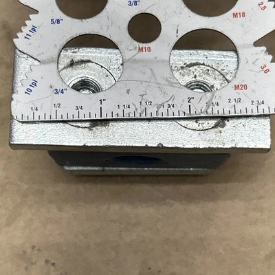 USED pi.effe.c XPS CP