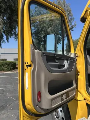 Used 2016 FREIGHTLINER CASCADIA 113 Conventional trucks California US | Ben Kaplan Equipment #1402911