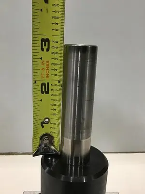 USED SANDEX 6FNT0732R-SM3VW1/X