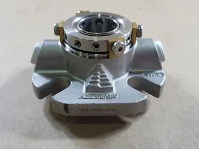 NEW AESSEAL 1AMZB09A01P