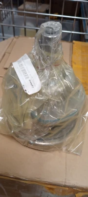 NEW Montalvo KL-1000-FN-1-30-000-00-OS-OX-MW