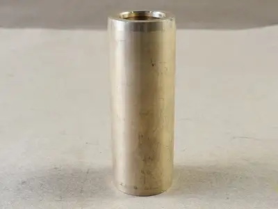 USED VERSAMATIC P34-402