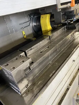 Used 2018 WEST MICHIGAN SPLINE 24 Spline Rollers Illinois US | Aucto #1424267