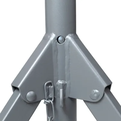 New | in-Stock JET JPJ-APS-SR Tooling & Accessories (Other) Florida US | Sierra Victor Machinery #1377923
