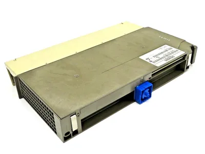 NEW SIEMENS 6ES5-434-7LA12 INPUT MODULE 6ES54347LA12