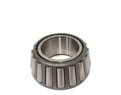 NEW TIMKEN 4595 TAPERED ROLLER BEARING