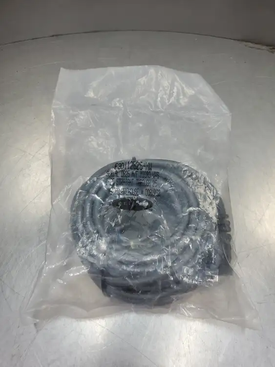 Used Belkin _UNKNOWN_ Cable & Wire South Carolina US | Palmetto Automation #1160631