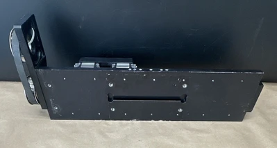 USED Macron 10763A01