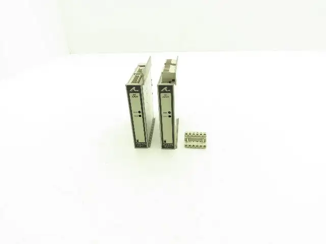 Used ACTION INSTRUMENTS _UNKNOWN_ Robot Parts | Arrow Industrial #641759