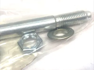 NEW KUKA FHB-A DYN 16X125/25 STEEL ANCHOR KIT