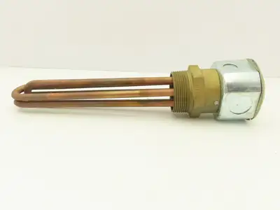New | in-Stock INDEECO _UNKNOWN_ Water Heaters Indiana US | Arrow Industrial #625383