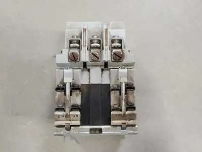 USED WESTINGHOUSE A201K2CA