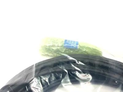 New | in-Stock KEYENCE SENSOR HEAD TO AMPLIFIER CABLE 10M LENGTH Cable & Wire | Maverick Industrial Sales #1106492